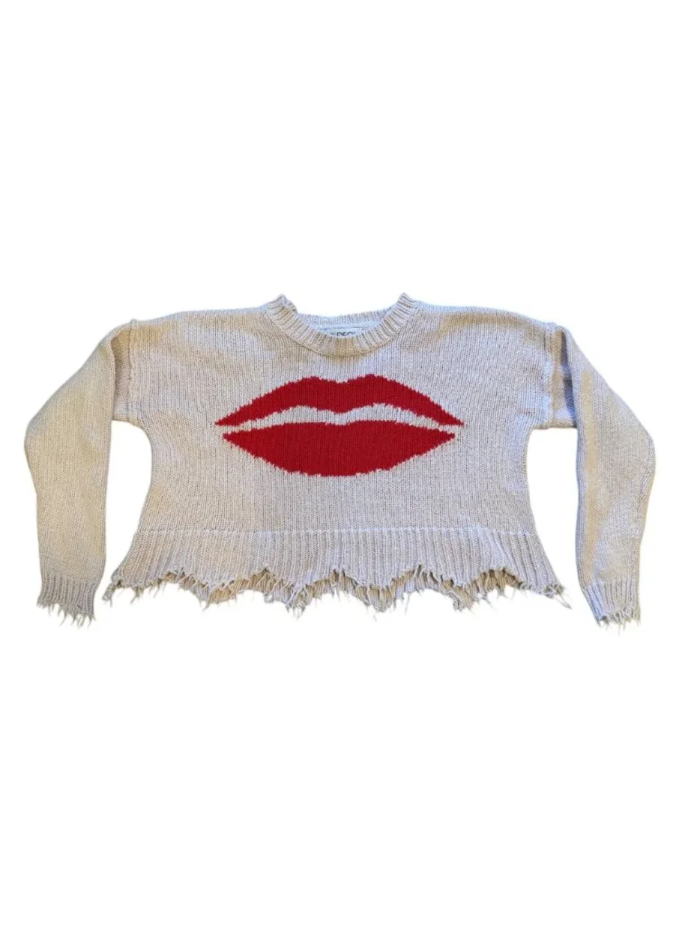 Wildfox 